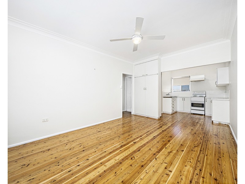 3/29 Mountain Road, Austinmer NSW 2515