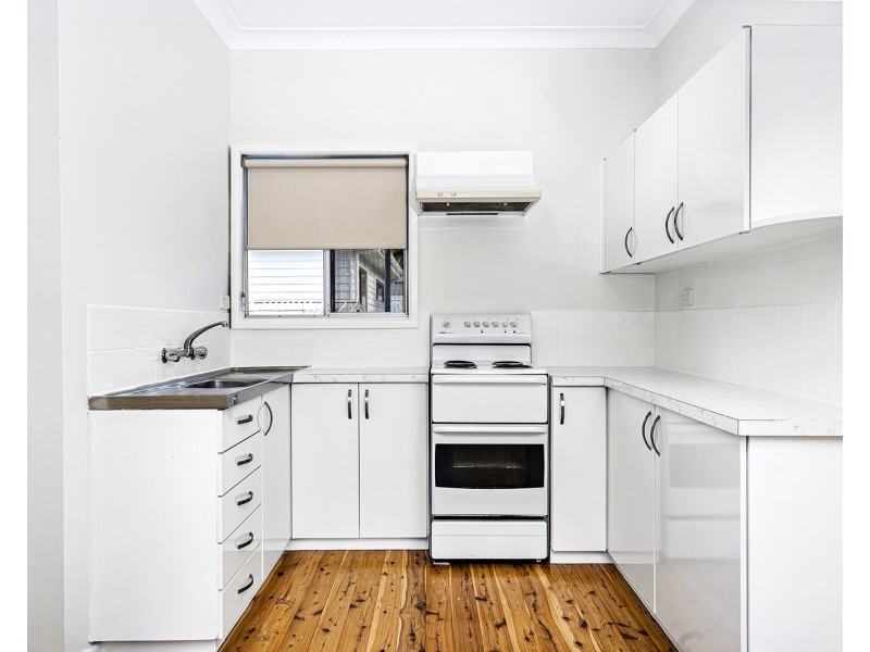 3/29 Mountain Road, Austinmer NSW 2515
