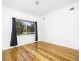 3/29 Mountain Road, Austinmer NSW 2515