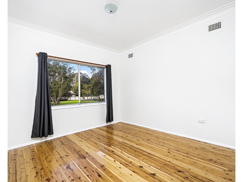3/29 Mountain Road, Austinmer NSW 2515