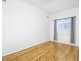 3/29 Mountain Road, Austinmer NSW 2515