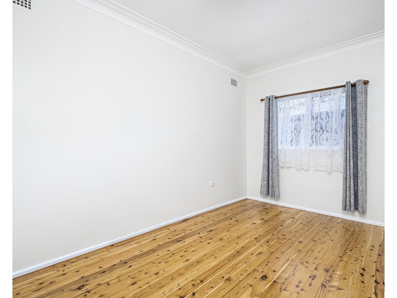 3/29 Mountain Road, Austinmer NSW 2515