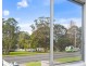 3/29 Mountain Road, Austinmer NSW 2515