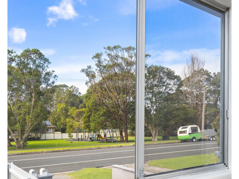 3/29 Mountain Road, Austinmer NSW 2515