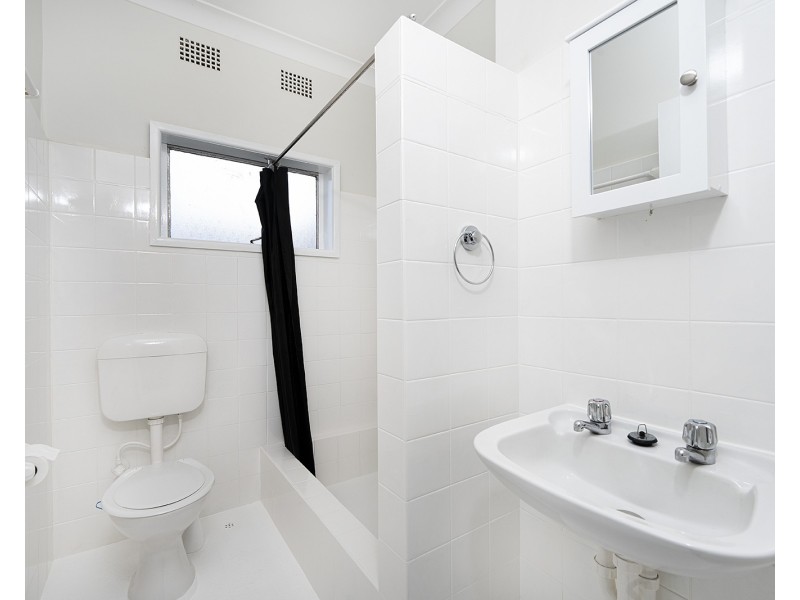 3/29 Mountain Road, Austinmer NSW 2515