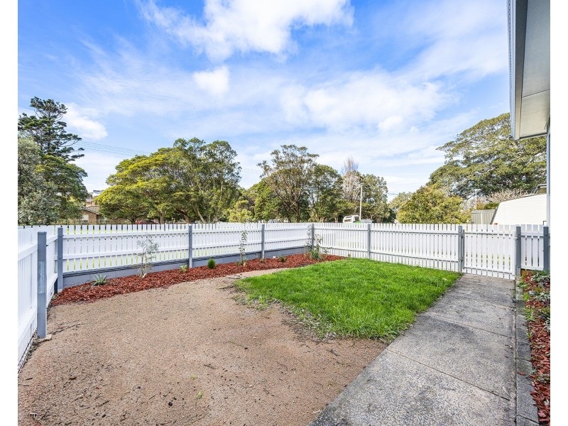 3/29 Mountain Road, Austinmer NSW 2515