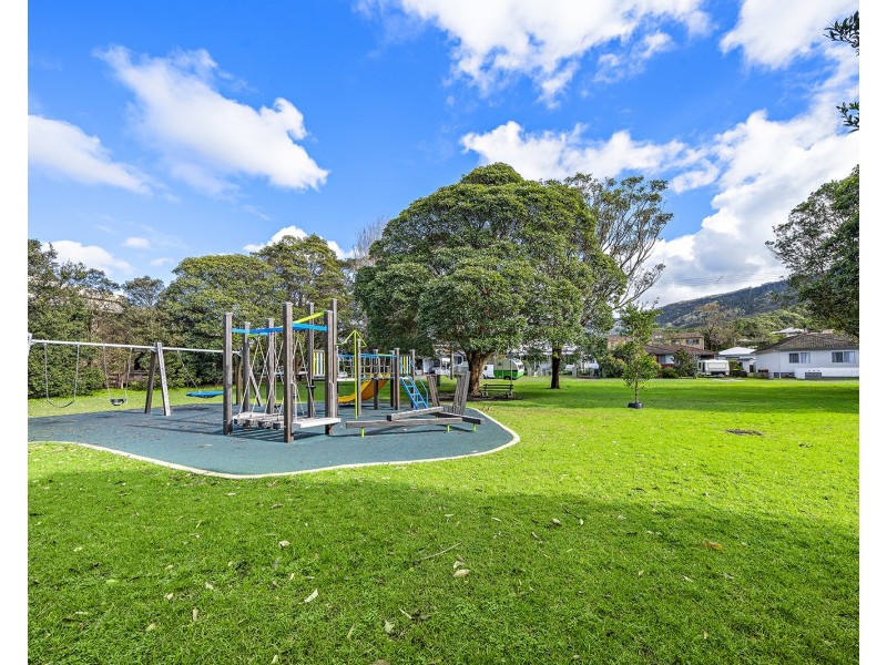 3/29 Mountain Road, Austinmer NSW 2515