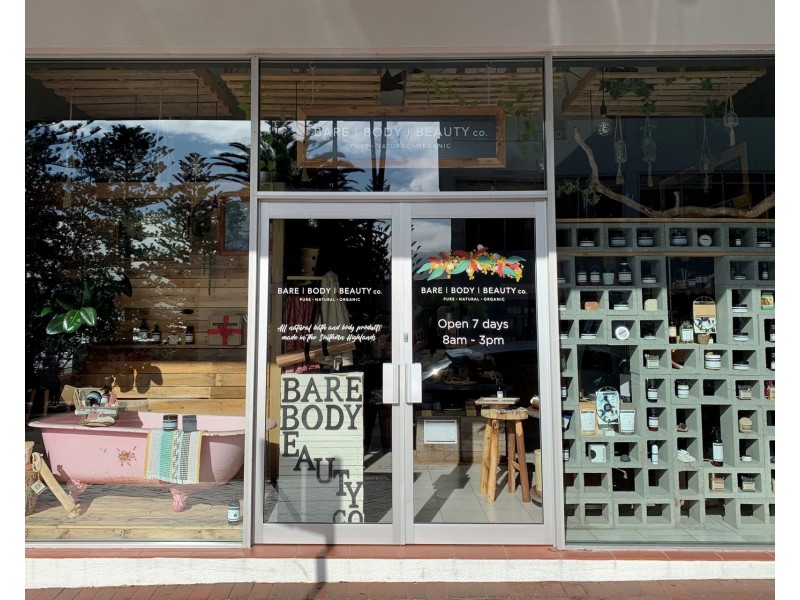 3/16 Cliff Road, North Wollongong NSW 2500