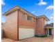 3/7 Berkeley Road, Gwynneville NSW 2500