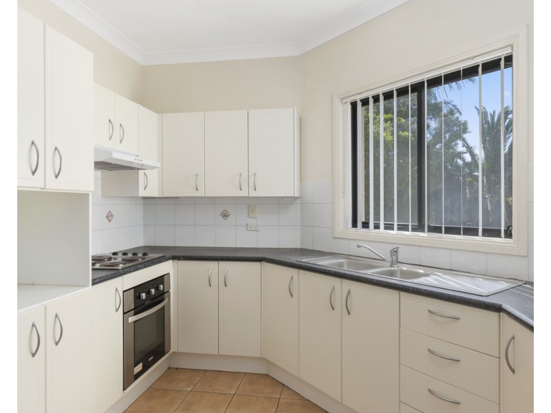 2/41 Mountain Road, Austinmer NSW 2515