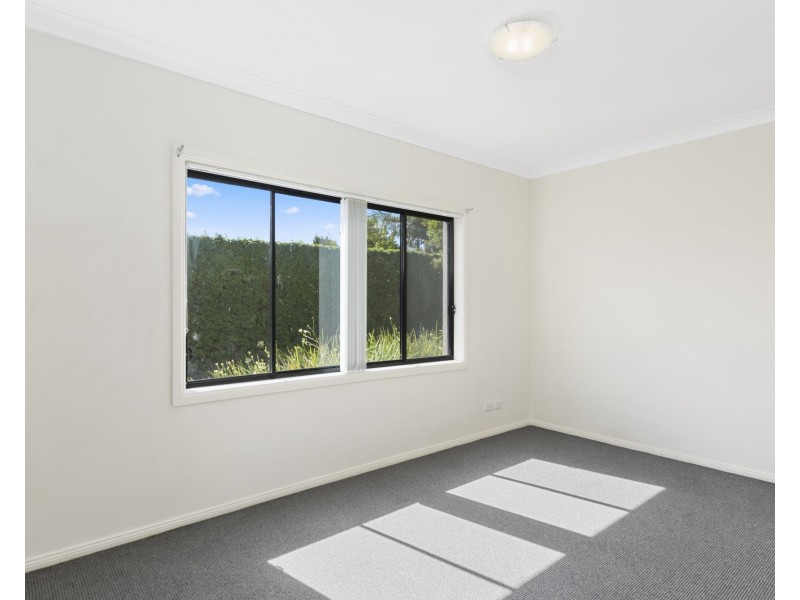 2/41 Mountain Road, Austinmer NSW 2515