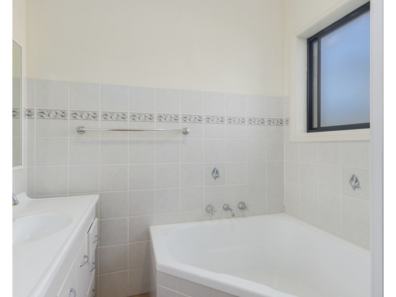 2/41 Mountain Road, Austinmer NSW 2515