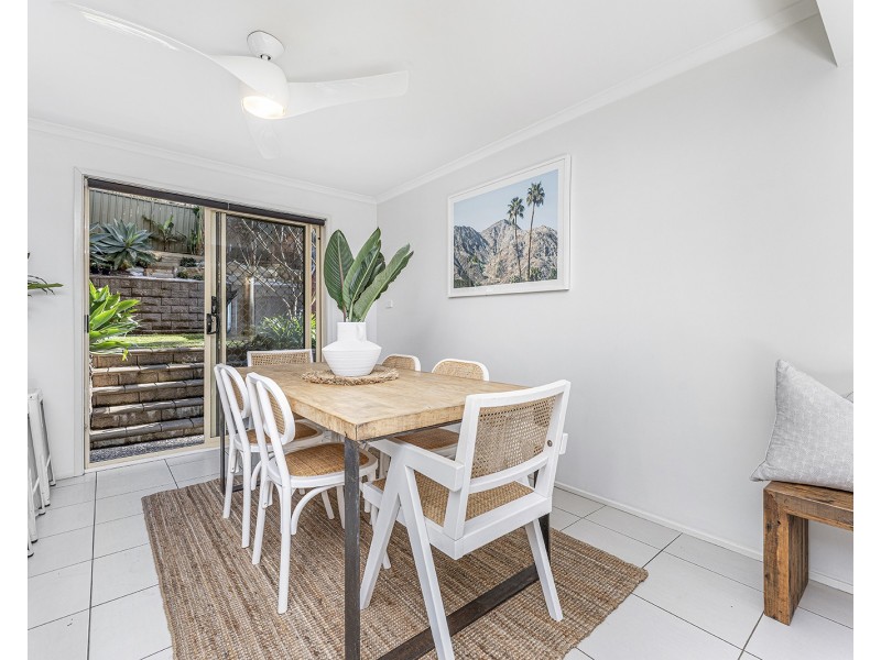 2/58 Broadridge Street, Wombarra NSW 2515