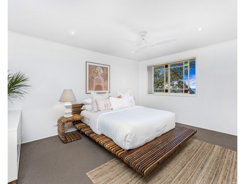 2/58 Broadridge Street, Wombarra NSW 2515