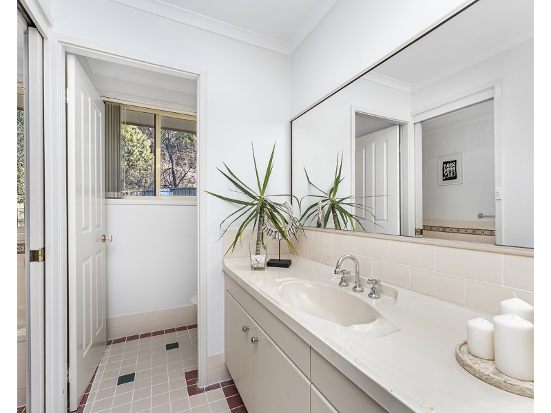 2/58 Broadridge Street, Wombarra NSW 2515