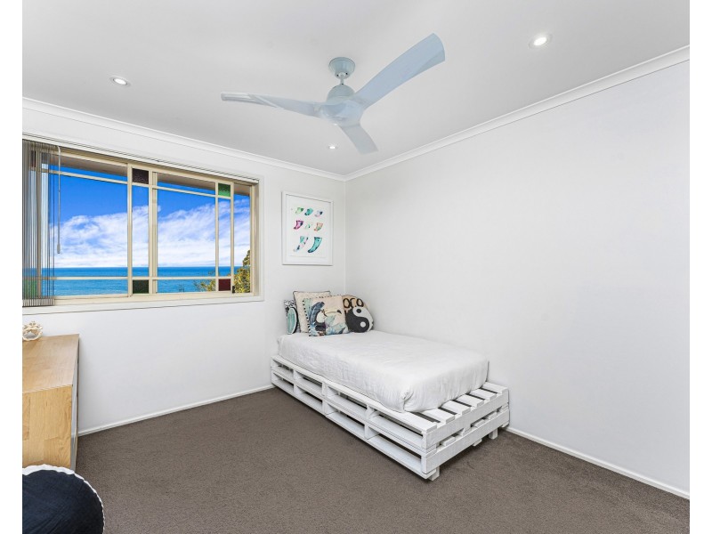 2/58 Broadridge Street, Wombarra NSW 2515