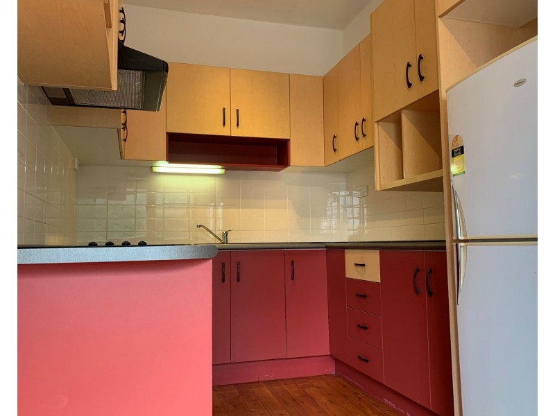 23/2-4 Corrimal Street, Wollongong NSW 2500