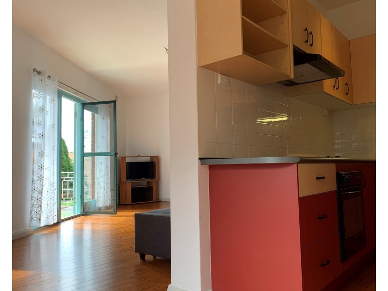 23/2-4 Corrimal Street, Wollongong NSW 2500