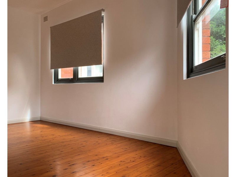 23/2-4 Corrimal Street, Wollongong NSW 2500