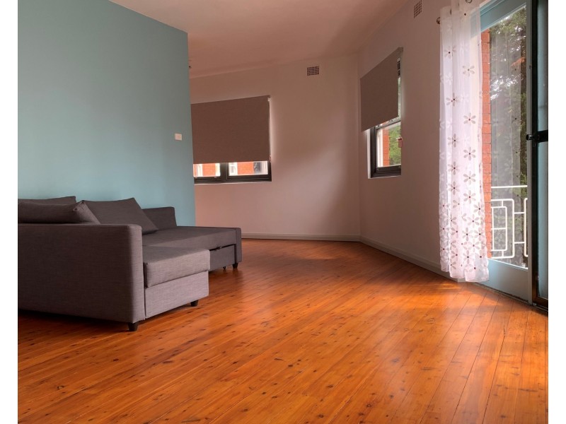 23/2-4 Corrimal Street, Wollongong NSW 2500