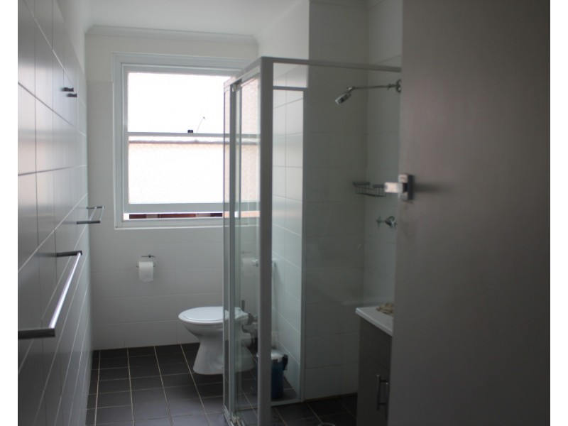 23/2-4 Corrimal Street, Wollongong NSW 2500