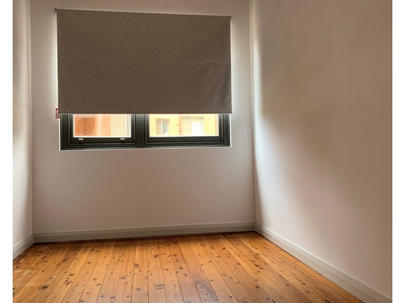 23/2-4 Corrimal Street, Wollongong NSW 2500