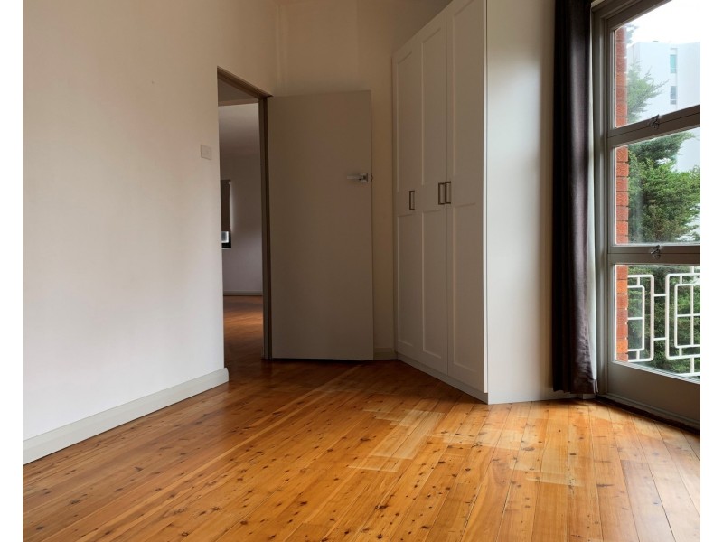 23/2-4 Corrimal Street, Wollongong NSW 2500