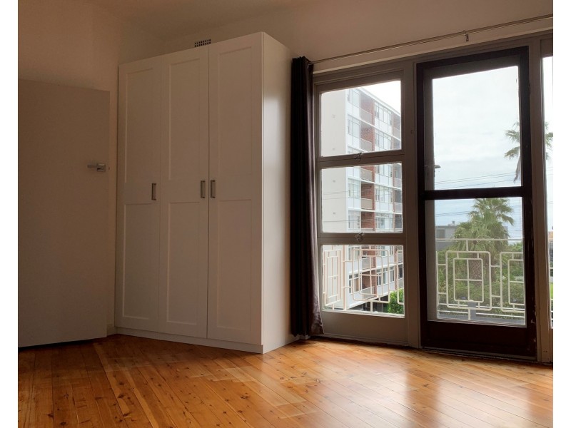 23/2-4 Corrimal Street, Wollongong NSW 2500