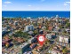 1/74-78 Gipps Street, Wollongong NSW 2500