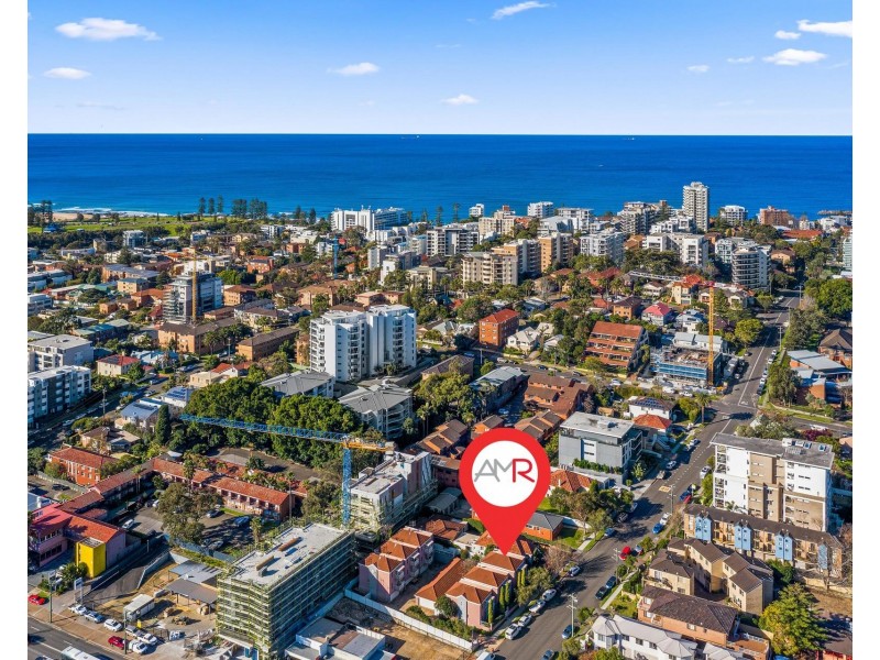 1/74-78 Gipps Street, Wollongong NSW 2500
