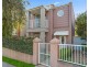1/74-78 Gipps Street, Wollongong NSW 2500
