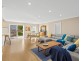 1/74-78 Gipps Street, Wollongong NSW 2500