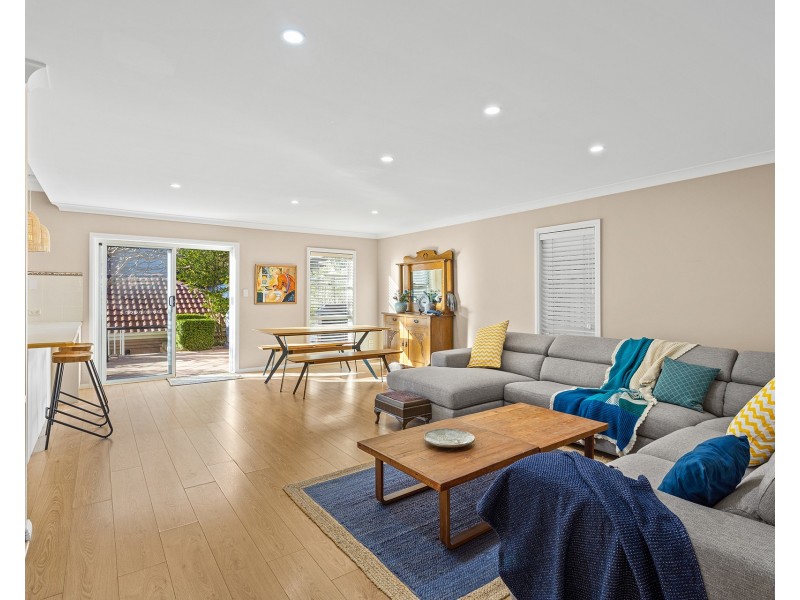 1/74-78 Gipps Street, Wollongong NSW 2500