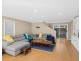 1/74-78 Gipps Street, Wollongong NSW 2500