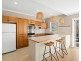 1/74-78 Gipps Street, Wollongong NSW 2500