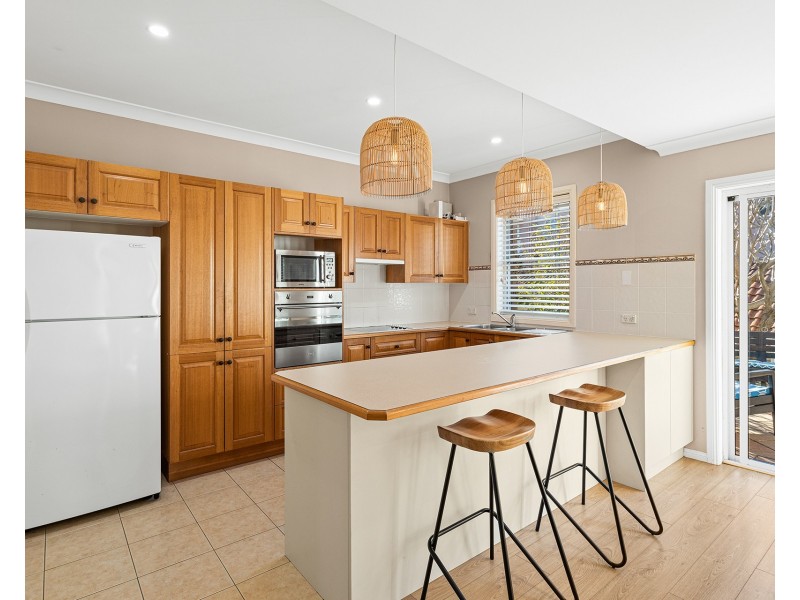 1/74-78 Gipps Street, Wollongong NSW 2500