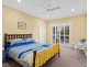 1/74-78 Gipps Street, Wollongong NSW 2500