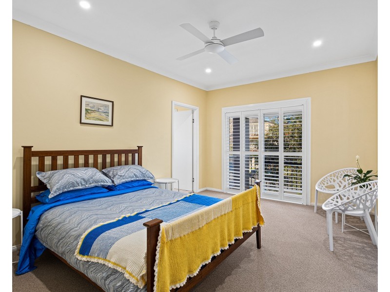 1/74-78 Gipps Street, Wollongong NSW 2500