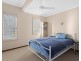 1/74-78 Gipps Street, Wollongong NSW 2500