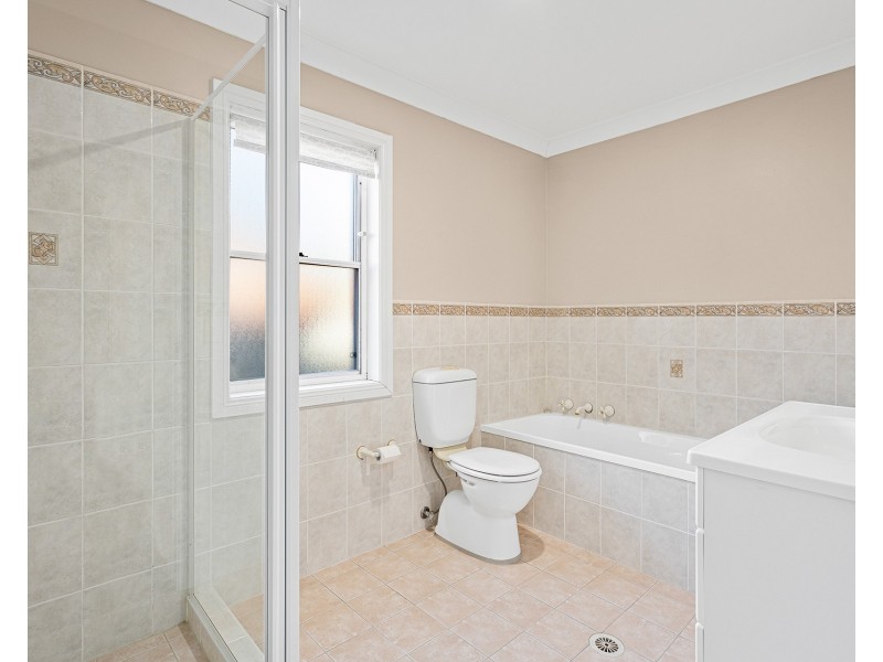 1/74-78 Gipps Street, Wollongong NSW 2500