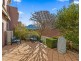 1/74-78 Gipps Street, Wollongong NSW 2500