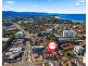 1/74-78 Gipps Street, Wollongong NSW 2500