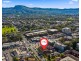 1/74-78 Gipps Street, Wollongong NSW 2500