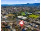 1/74-78 Gipps Street, Wollongong NSW 2500