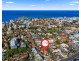 1/74-78 Gipps Street, Wollongong NSW 2500