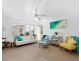 2/2 Sperry Street, Wollongong NSW 2500