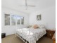 2/2 Sperry Street, Wollongong NSW 2500