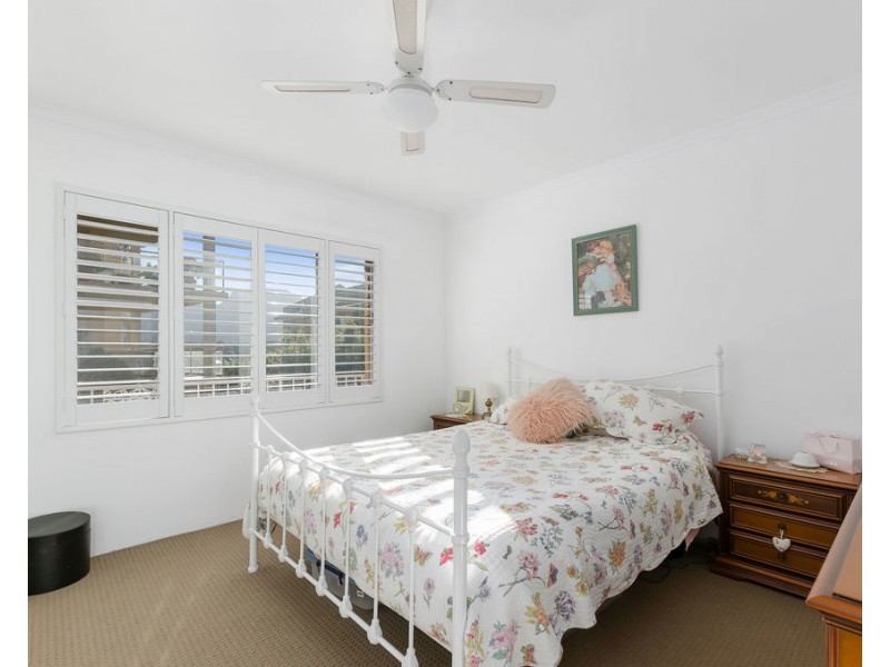 2/2 Sperry Street, Wollongong NSW 2500