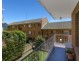 2/2 Sperry Street, Wollongong NSW 2500