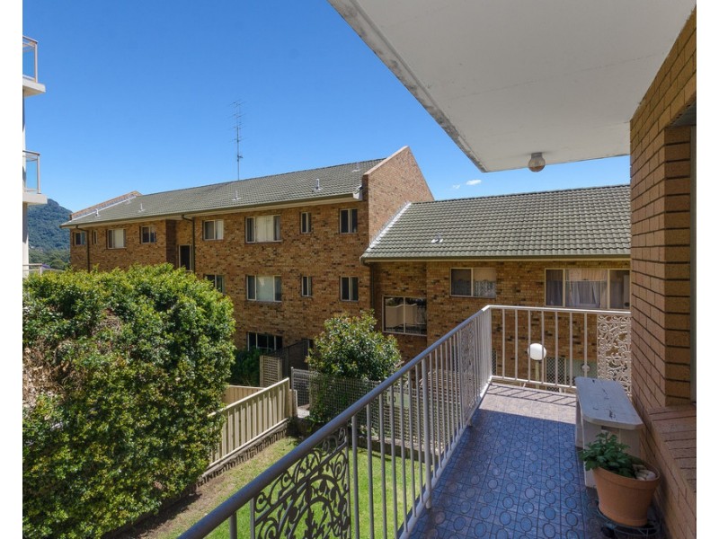 2/2 Sperry Street, Wollongong NSW 2500